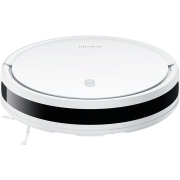 Xiaomi BHR6783EU