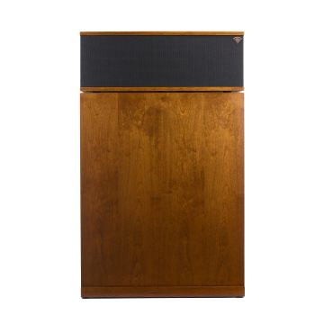 Klipsch Klipschorn AK5 Cherry