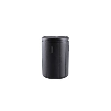 DJI Inspire 2 - Battery Charging Hub