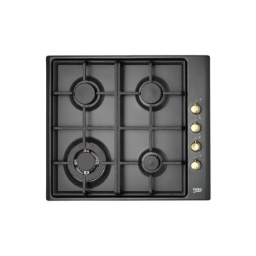 Beko HIZG 64125 SAR