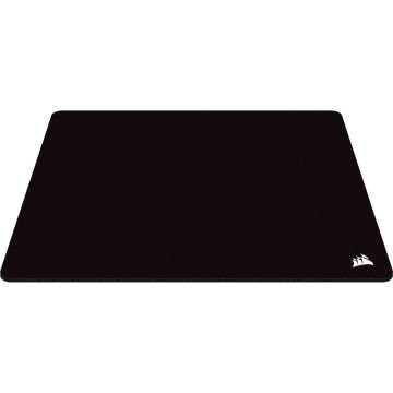 Corsair MM200 Pro Heavy XL (CH-9412660-WW)