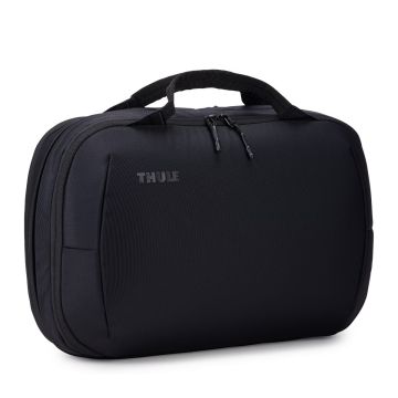 Thule Subterra 2 Hybrid Travel Bag 15L Black (TSBB401)