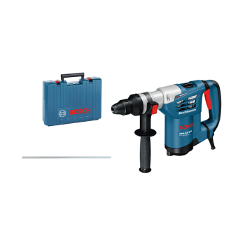 Bosch GBH 4-32 DFR Case (0611332100)