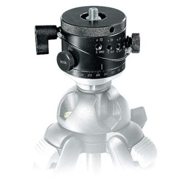 Manfrotto MN300N
