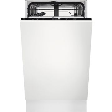 Electrolux KEAD2100L