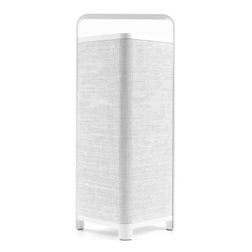 Escape P6 Air Wireless Speaker White