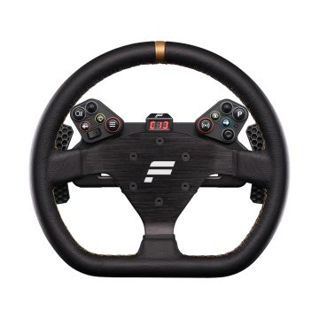 Fanatec CSL Steering Wheel R300 V2