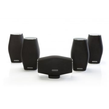 Monitor Audio MASS 5.0