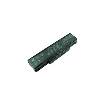 Extra Digital Notebook Battery ASUS A32-F3, 5200mAh, Extra Digital Advanced 9990000430055
