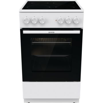 Gorenje GEC5A10WG
