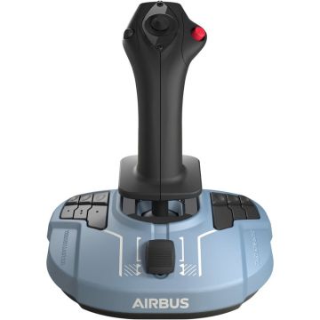 Thrustmaster TCA Sidestick Airbus Edition (PC) (2960844)