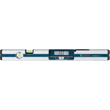 Bosch GIM 60 Prof. (0601076700)