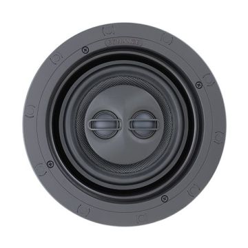 Sonance Visual Performance VP66R SUR/SST