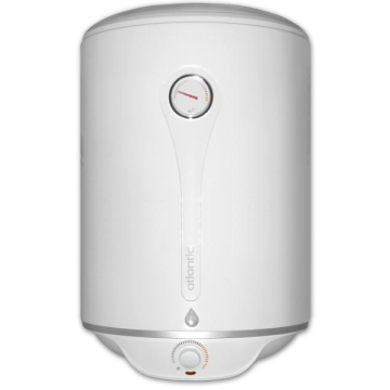 Atlantic VM080 Expert 80L (851225)