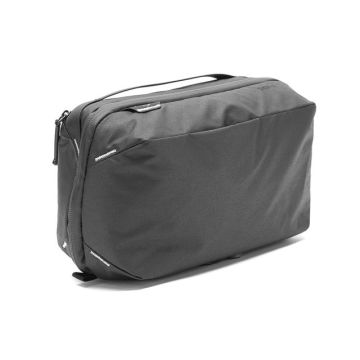 Peak Design Travel Line WASH POUCH Black