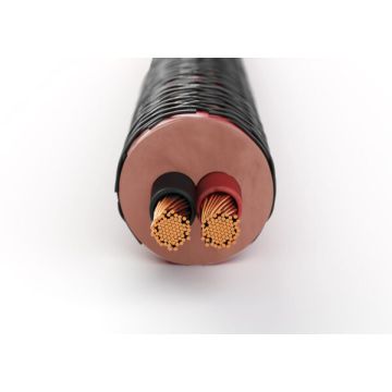 DALI Speaker Cable Connect SC RM230C 1m (280336)