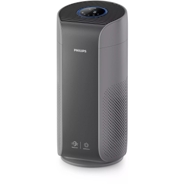 Philips AC2959/53