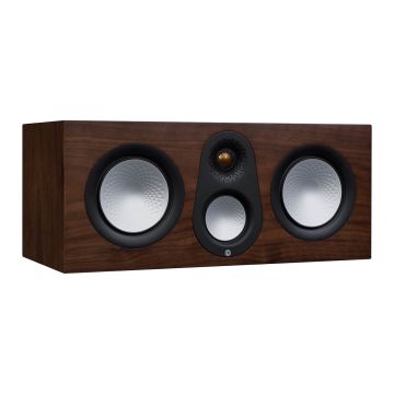 Monitor Audio Silver C250 7G Walnut