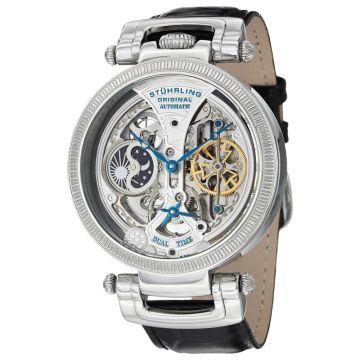 Stuhrling Legacy Men's Watch 590.33152