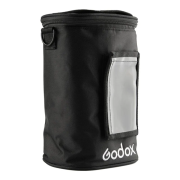 Godox PB-600P Portable Bag for AD600 Pro