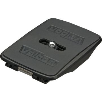 Velbon QB-667L
