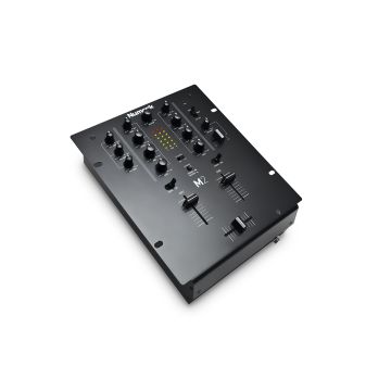 Numark M2