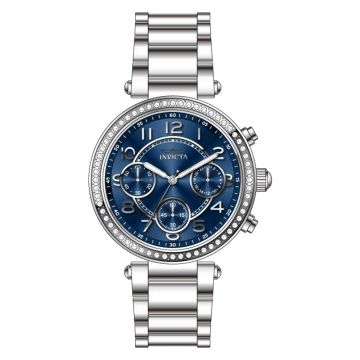 Invicta Angel Ladies Watch 30968