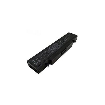 Extra Digital Notebook battery, Extra Digital Advanced, SAMSUNG AA-PB9NC6B, 5200mAh 9990000490004