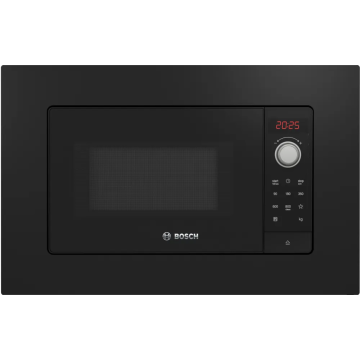 Bosch BFL623MB3