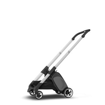 Bugaboo Ant Base Alluminio