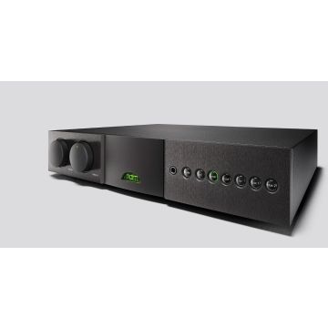 Naim SUPERNAIT 2