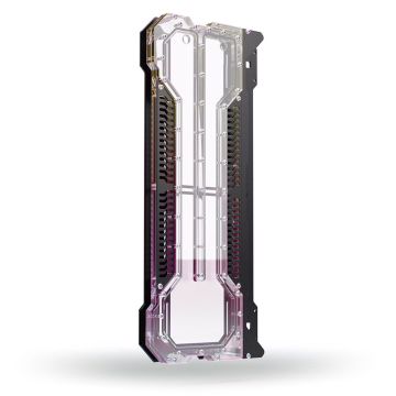 Singularity Computer Spectre Integra-M Elite Dark - black (SC-SINTM-ELITE-D)