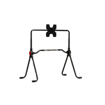 Next Level Racing LITE Free Standing Monitor Stand (NLR-A020)