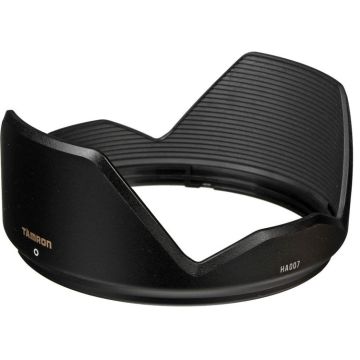 Tamron Lens Hood HA007