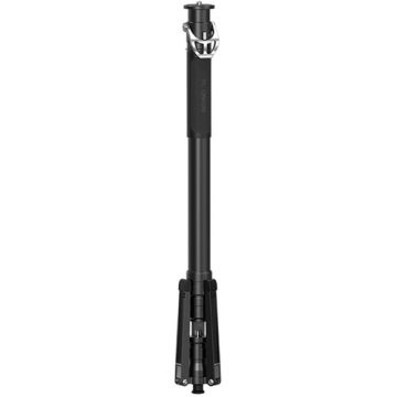 YC ONION PINETA Alumium Alloy Monopod SE