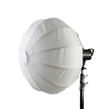 Phottix Lantern Softbox 65cm