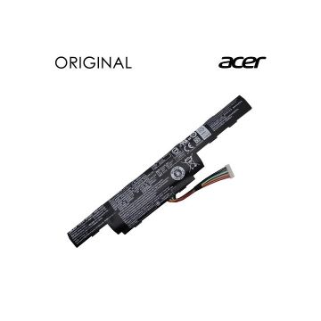 Extra Digital Notebook Battery ACER AS16B5J, 5600mAh, Original 9990000410620