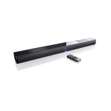 Canton Smart Soundbar 10 AP 2.0