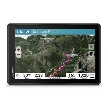 Garmin Tread 2 Overland Edition (010-03021-10)