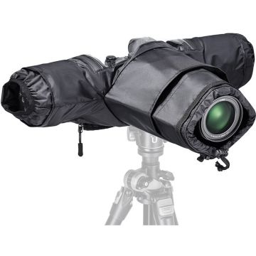 Ulanzi RC01 Photography Rain Cover