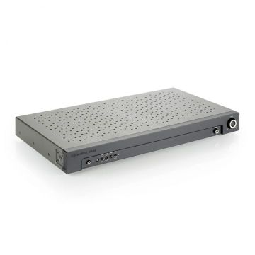 Monitor Audio IWA-250