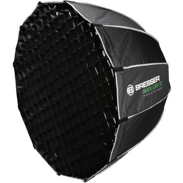 Bresser Quick Lock 90 Deep Parabolic Softbox F004877