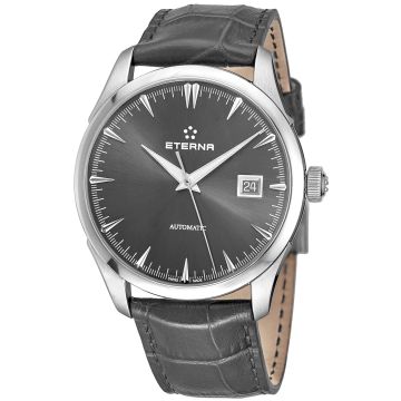 Eterna Heritage 1949 Legacy Men's Watch 2951.41.56.1343