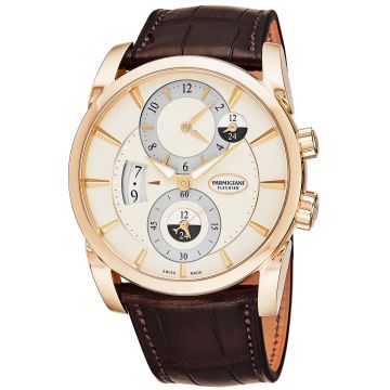 Parmigiani Kalpa Tonda Men's Watch PFC231.1002400
