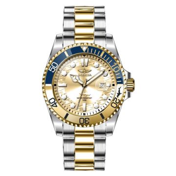Invicta Pro Diver Men's Watch 30948