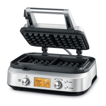 Sage BWM620BSS