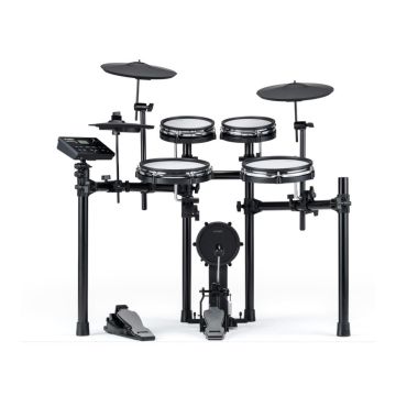 Artesia Legacy a50 Electronic Drum Module