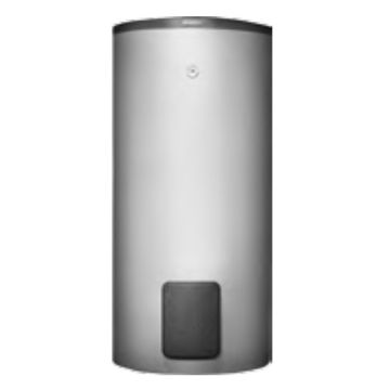 Bosch WP 300 KP1 B Karstā Ūdens Tvertne (7735502482)