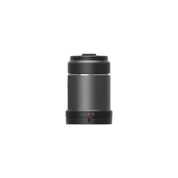 DJI DL 35mm F2.8 LS ASPH Lens