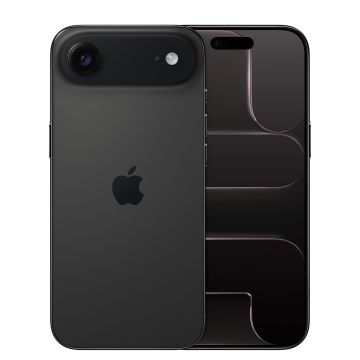 Apple iPhone Air 1TB Space Black MG2W4